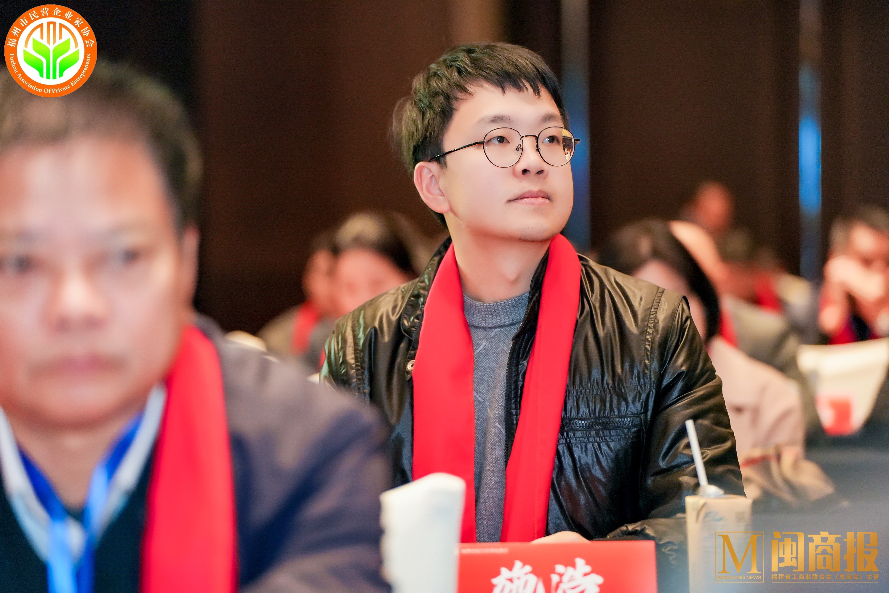 微信图片_20250224161906.jpg