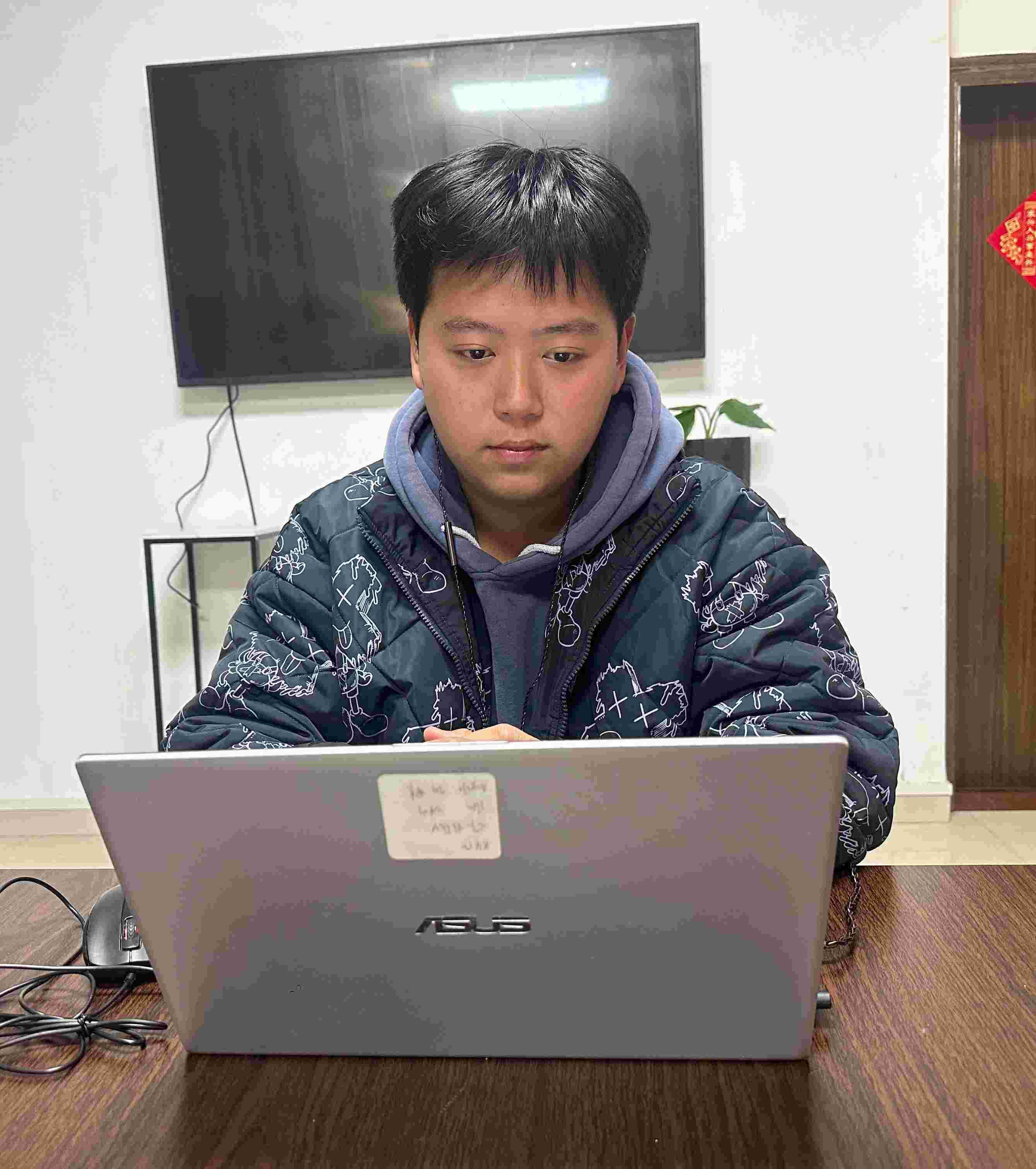 微信图片_20250227150542.jpg