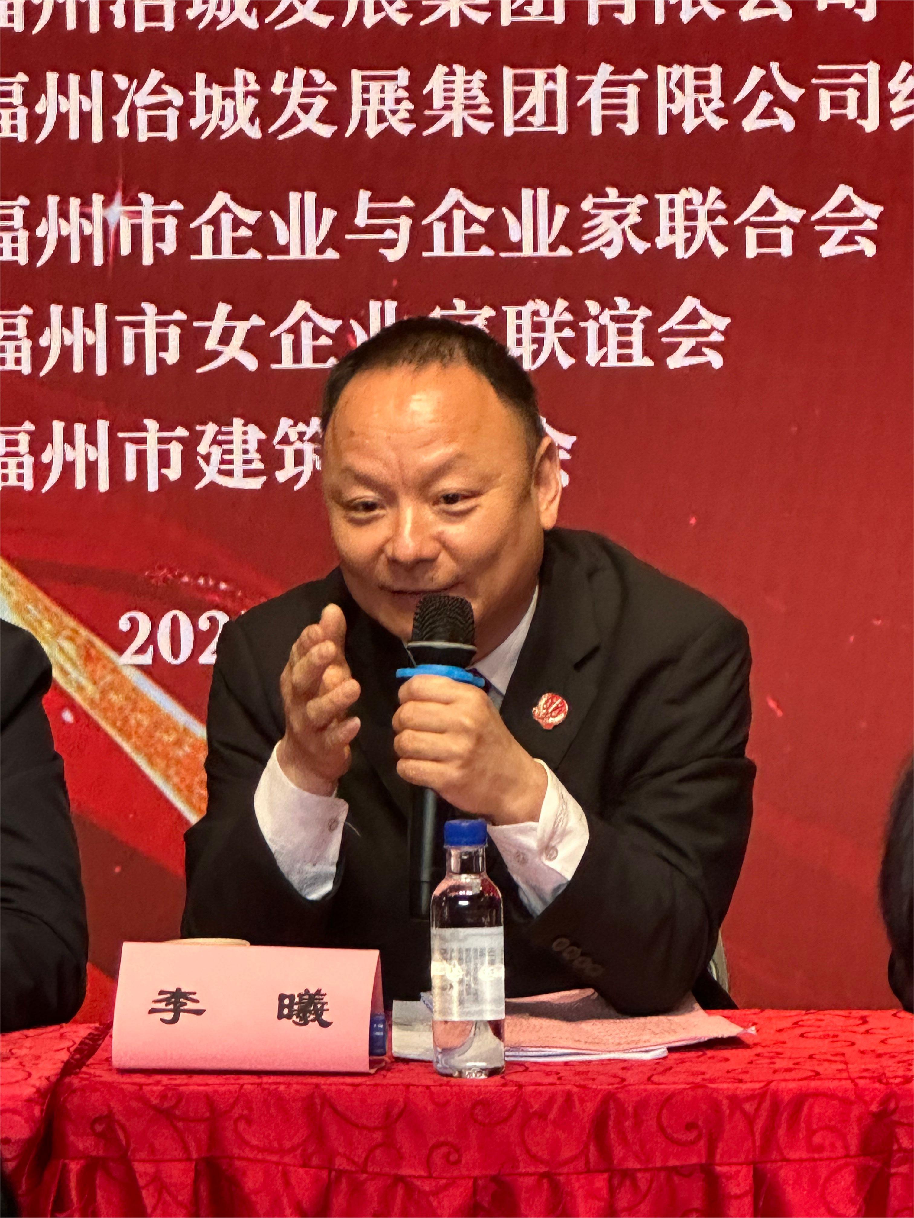 微信图片_20250307100300.jpg