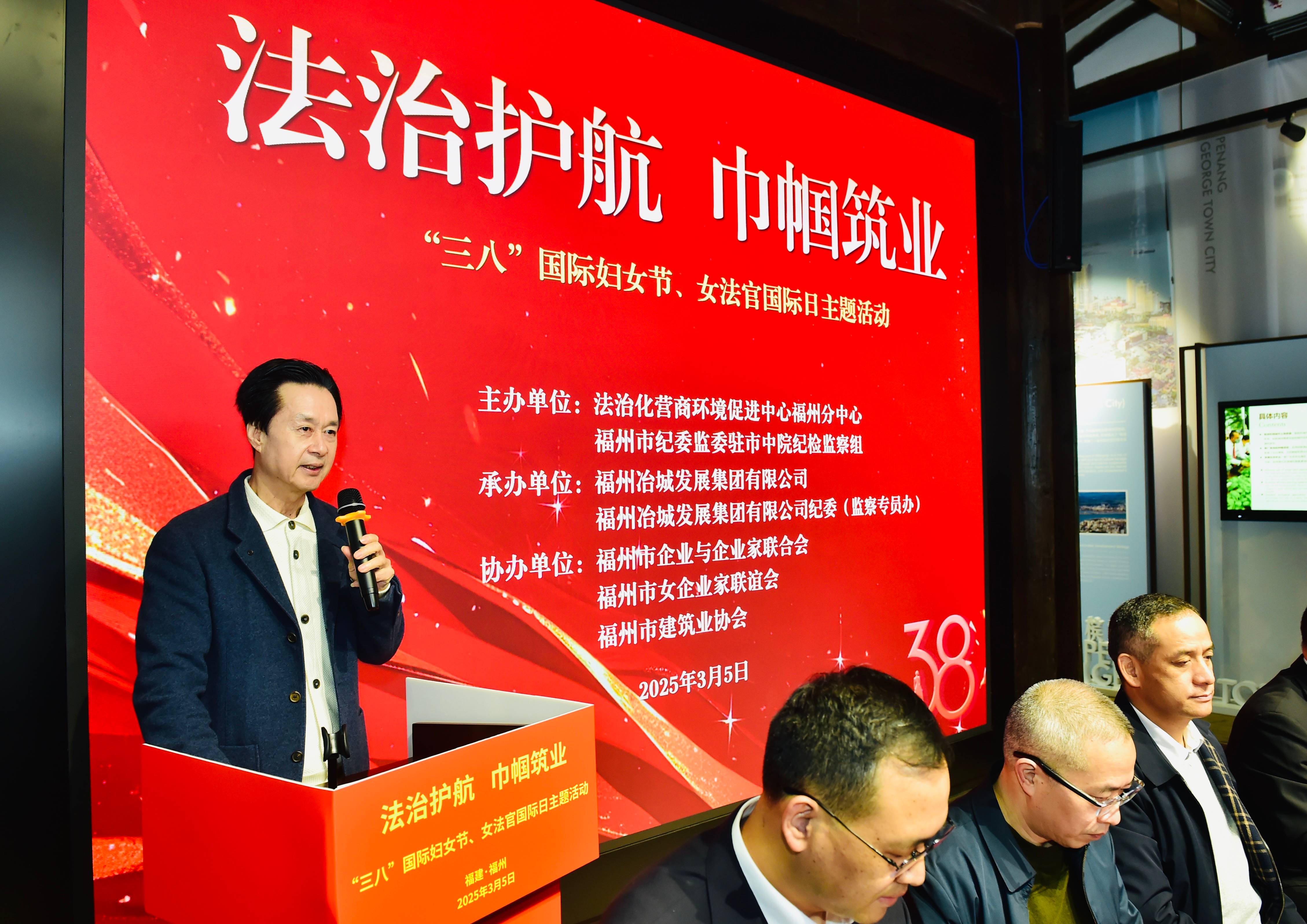 微信图片_20250307100217.jpg