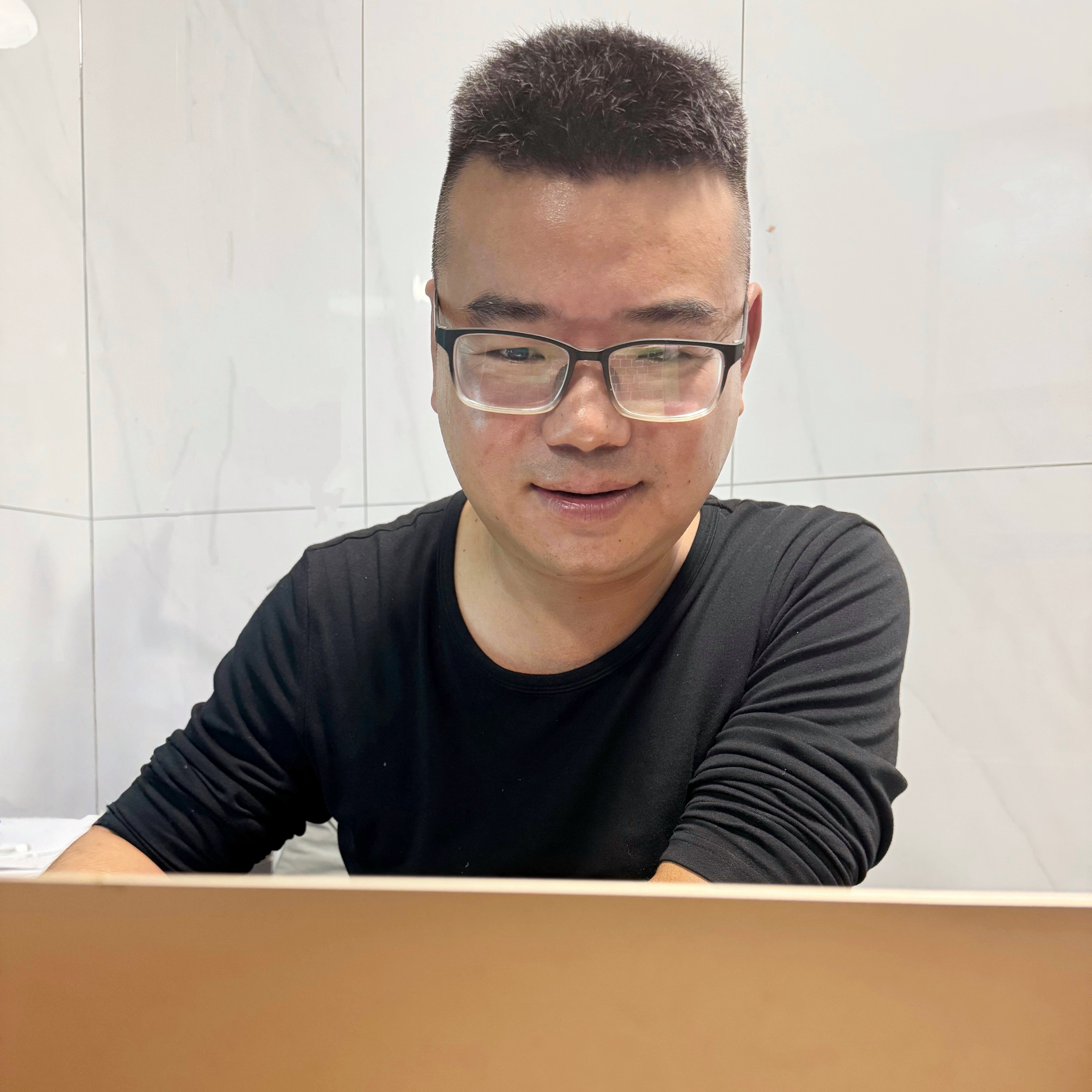 微信图片_20250313094806.jpg