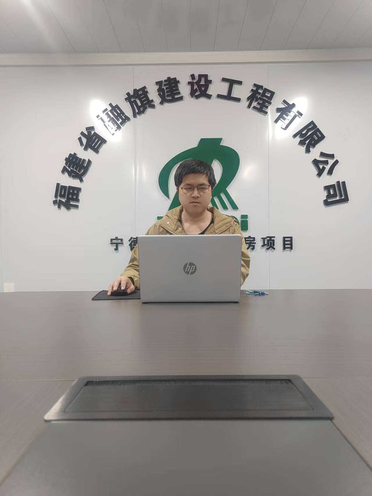 张大滨.jpg