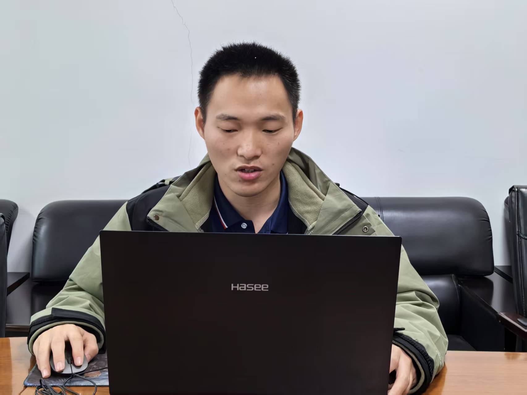 张杨坡.jpg
