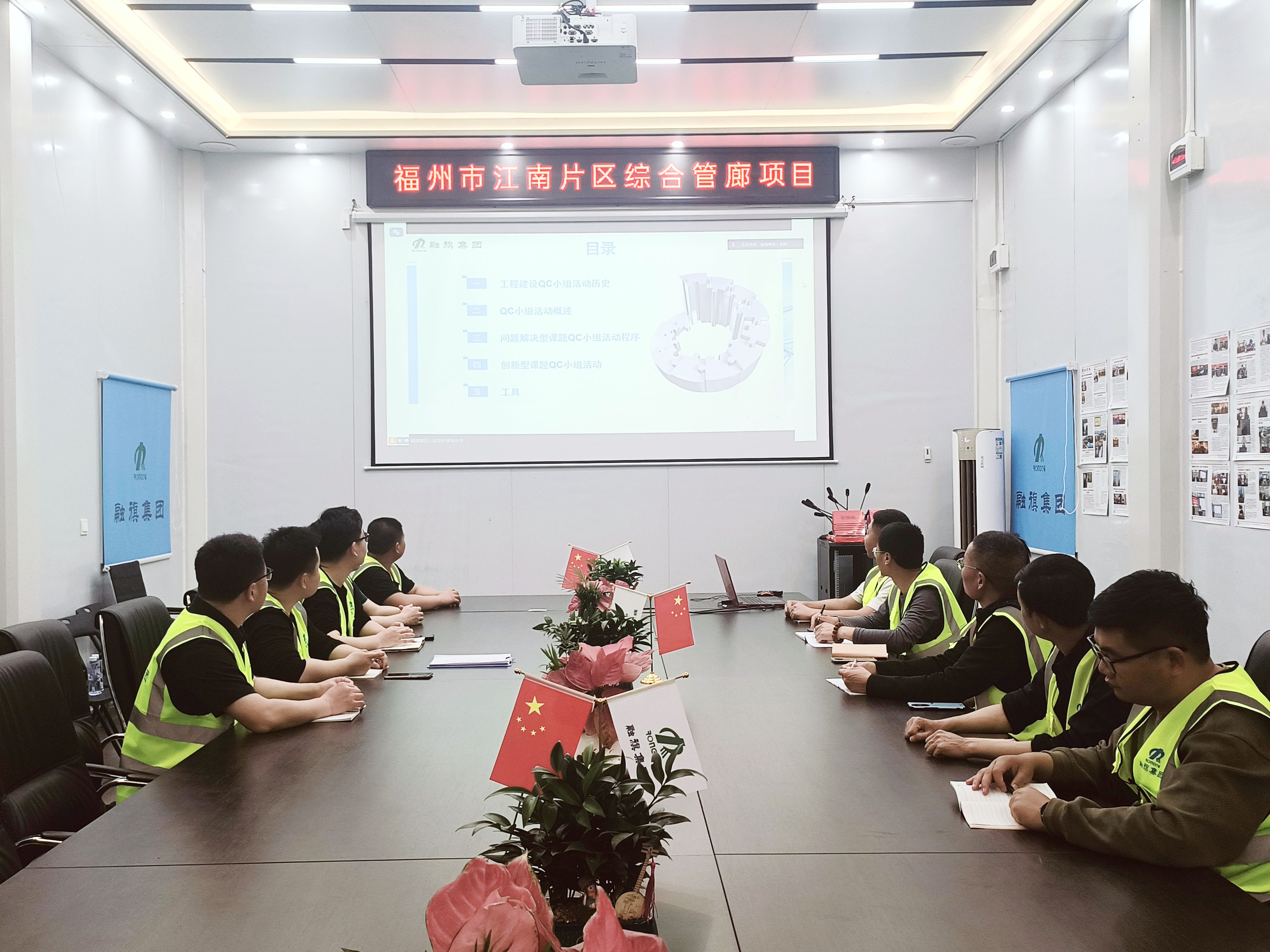 1744342576.jpg 微信图片_202503261507141.jpg