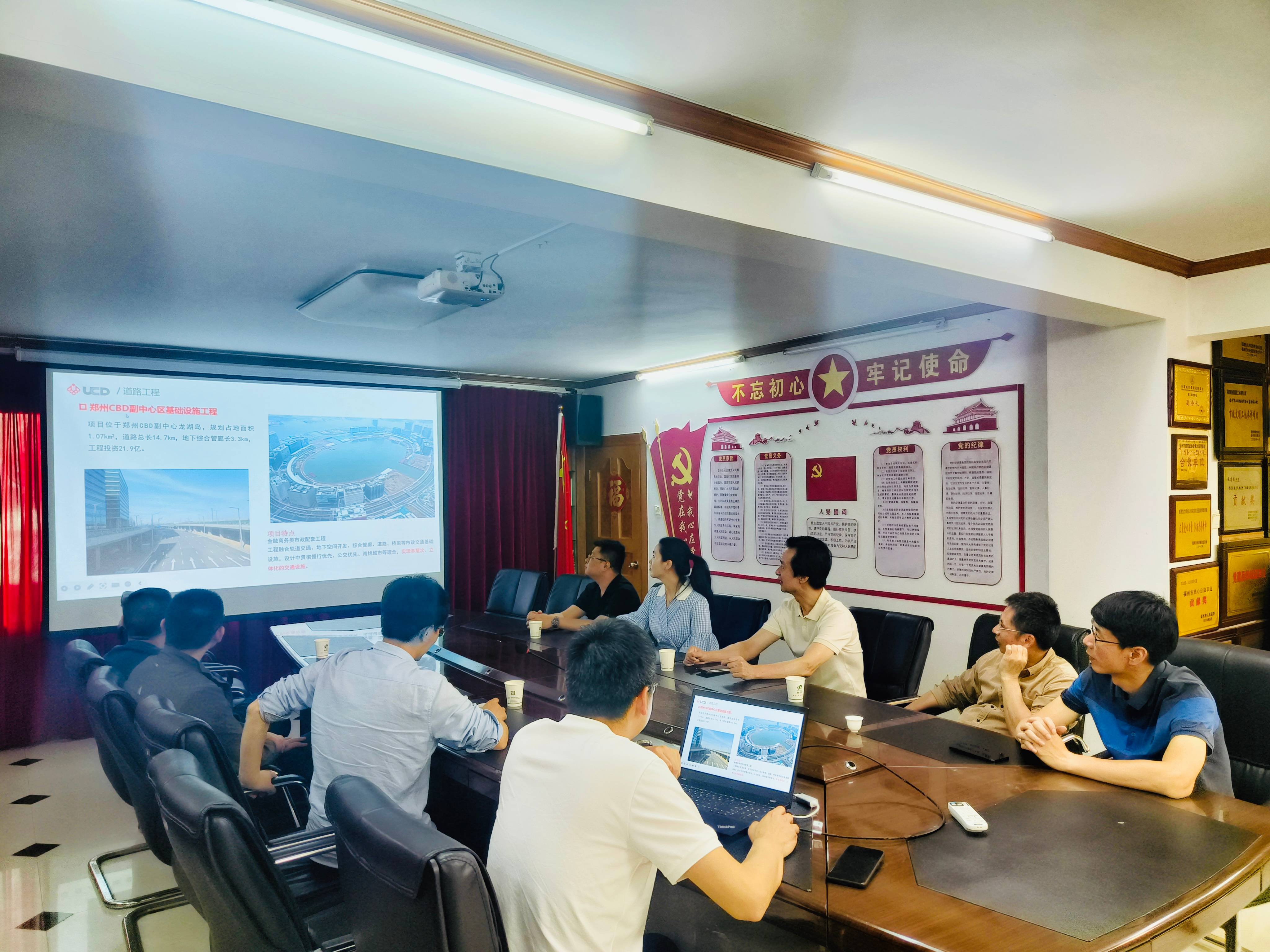 压缩437c2258(1).jpg