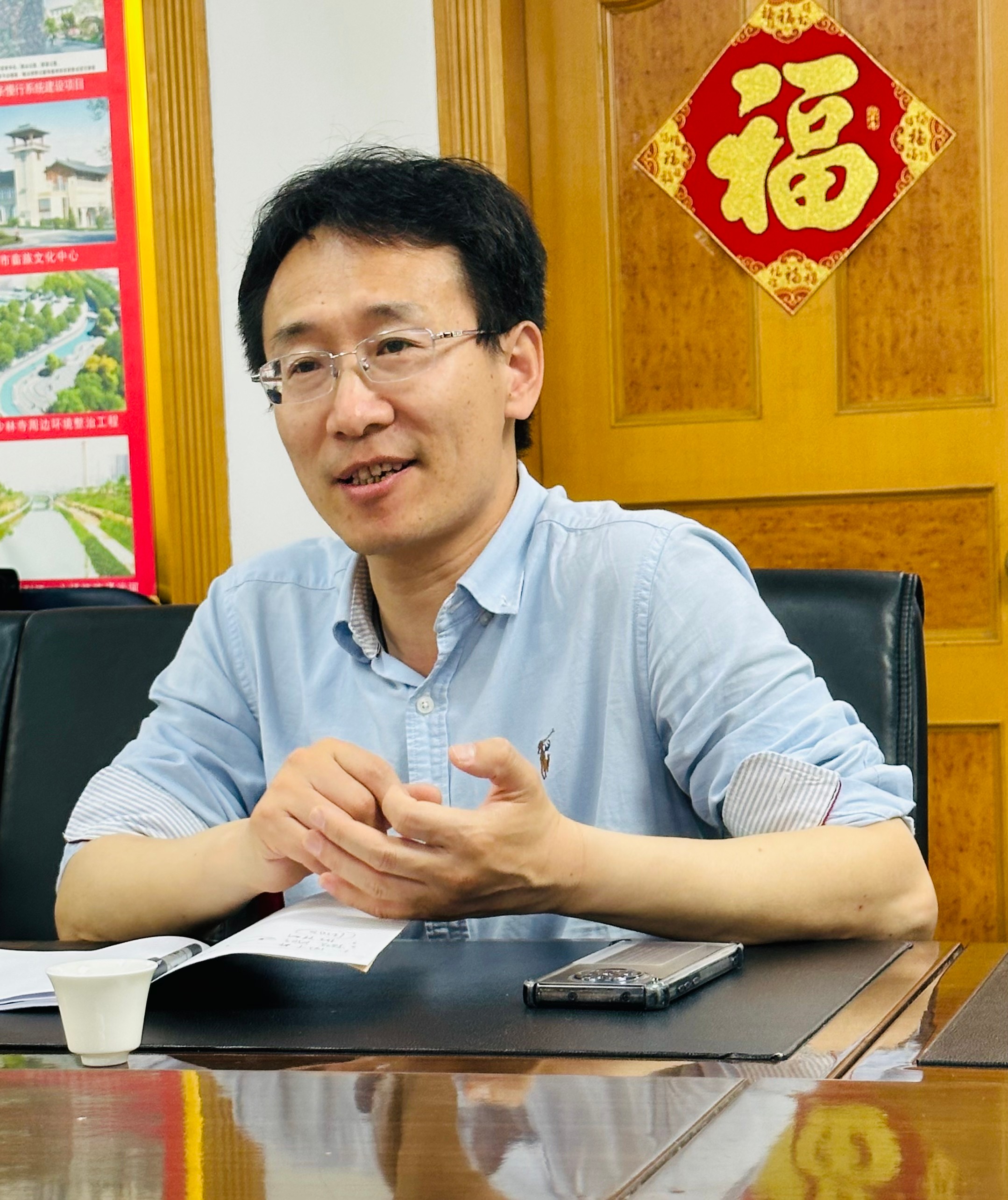 压缩(1).jpg