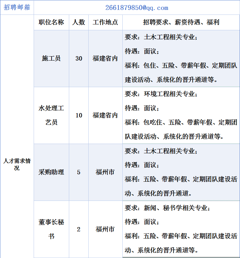 1756774165.png 微信图片_20250829161442_457_77.png