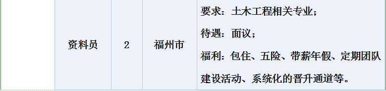 1756774179.png 微信图片_20250829161658_460_77.png