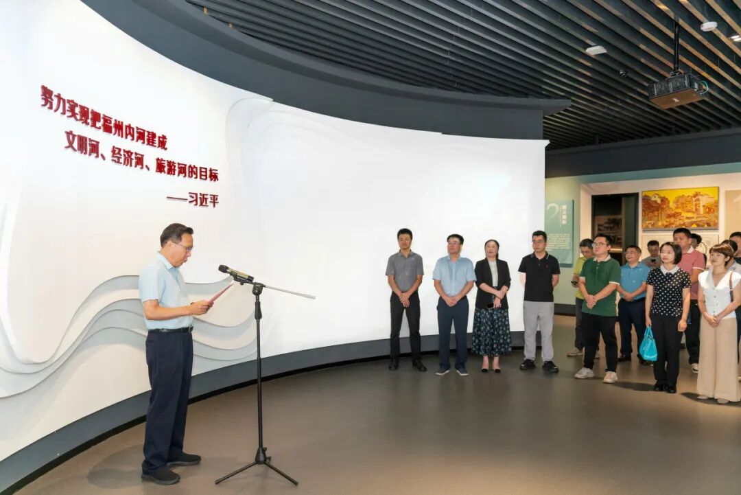 1759970640.jpg 640.jpg