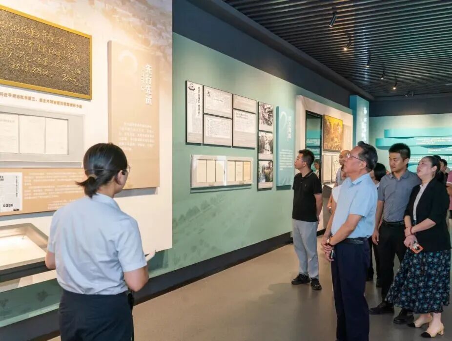 1759970672.jpg 640 (1).jpg