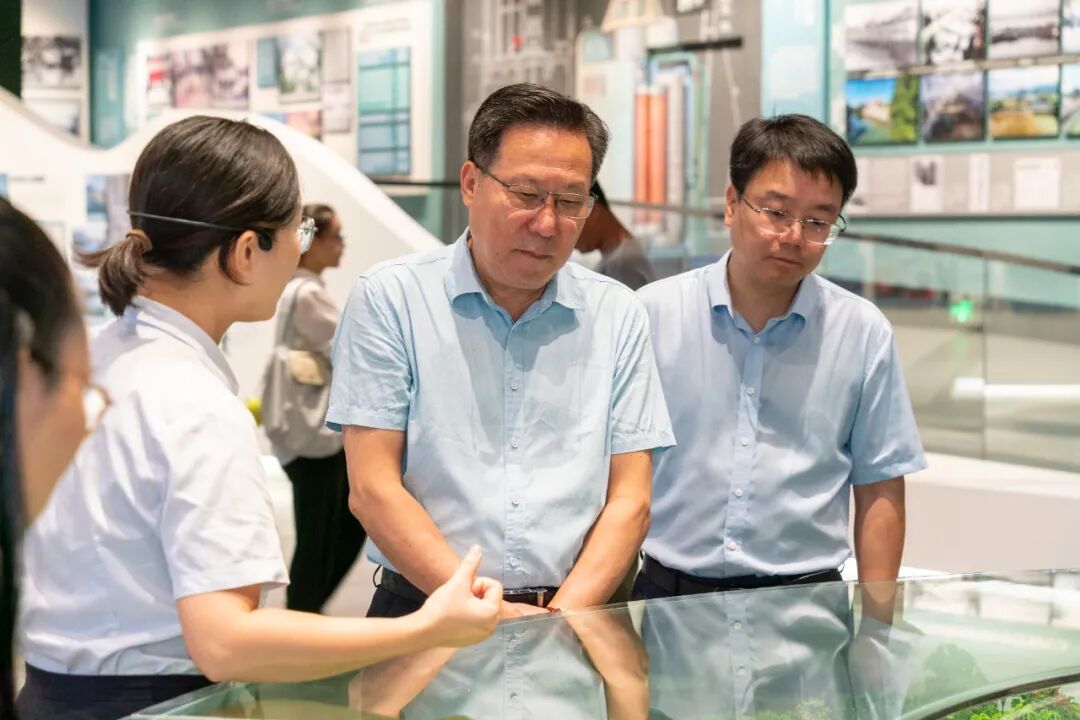 1759970678.jpg 640 (2).jpg