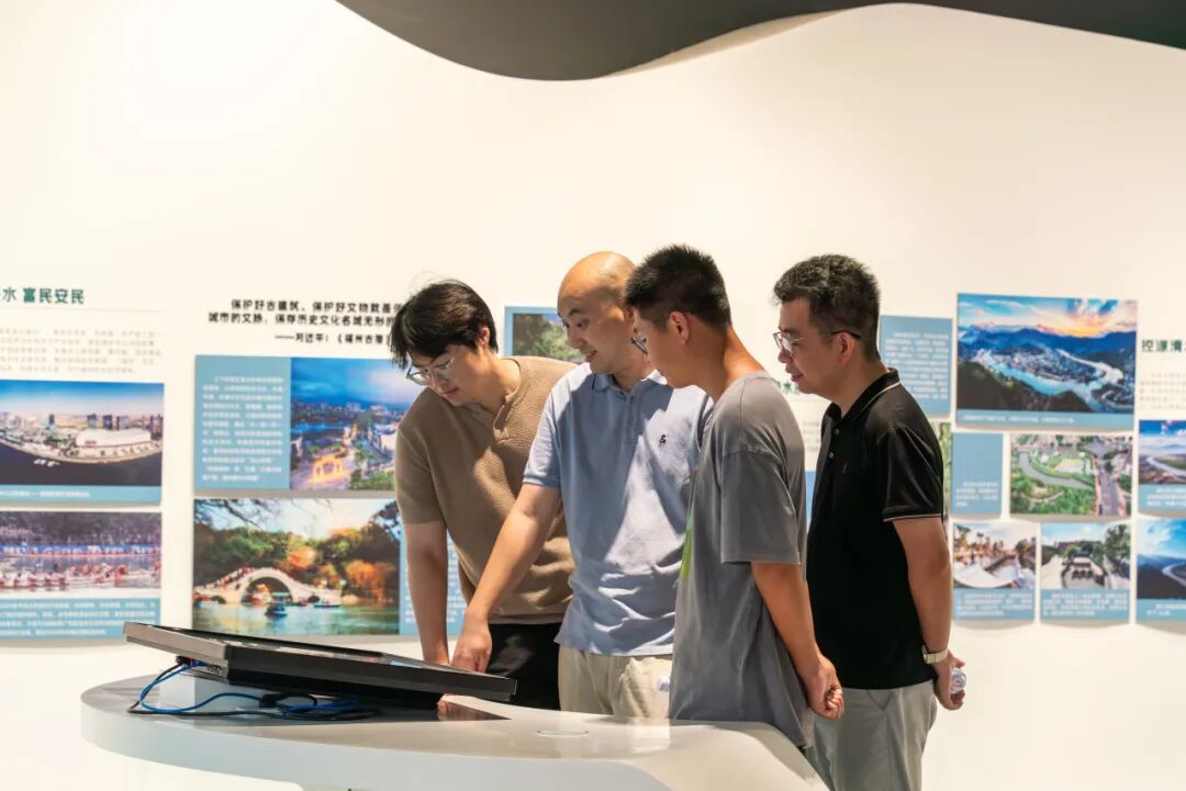 1759970686.jpg 640 (3).jpg