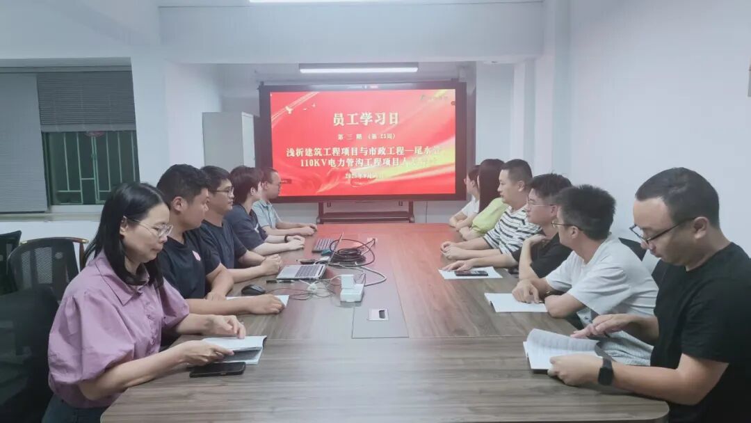 1759970964.jpg 640 (5).jpg