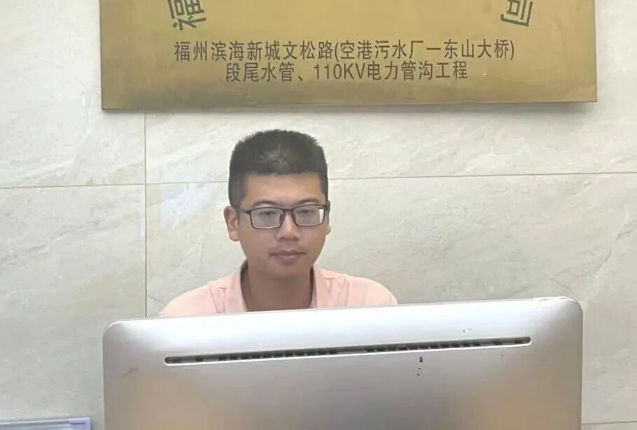 1759970972.jpg 640.jpg