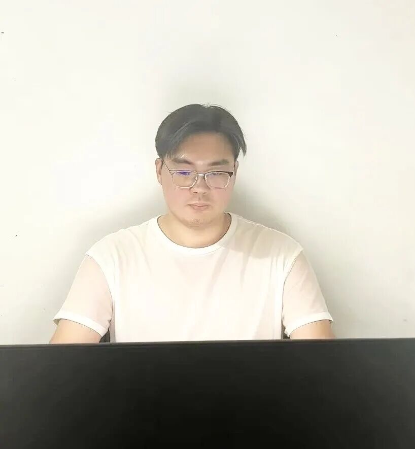 1759970984.jpg 640 (1).jpg