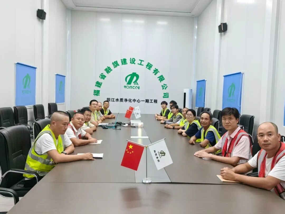 1759970994.jpg 640 (2).jpg