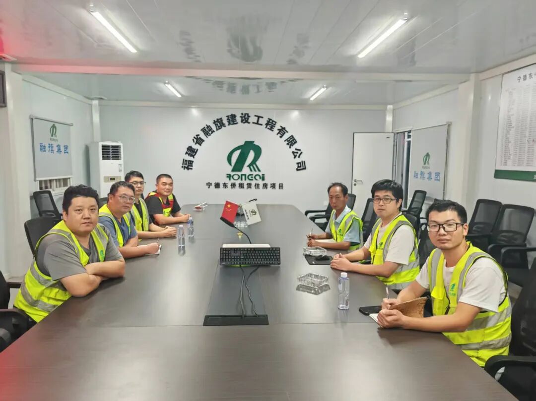 1759971000.jpg 640 (3).jpg