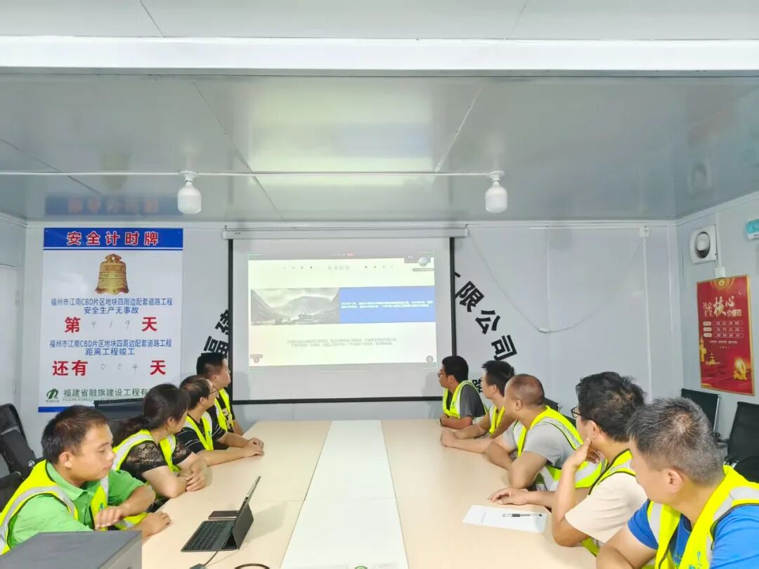 1759971005.jpg 640 (4).jpg