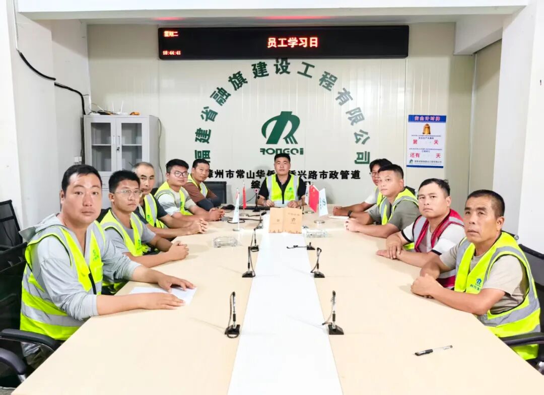 1759971012.jpg 640 (6).jpg