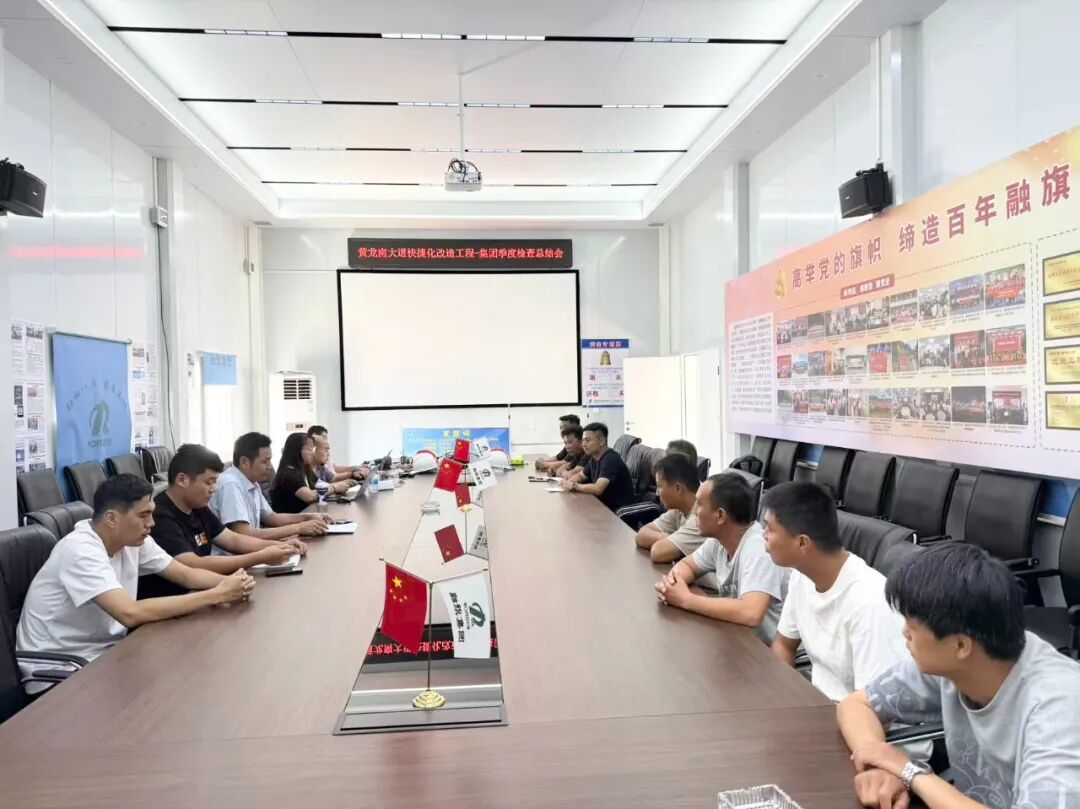 1759971140.jpg 640.jpg