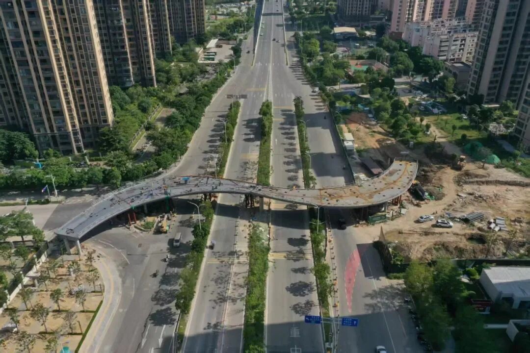 1759971155.jpg 640 (2).jpg