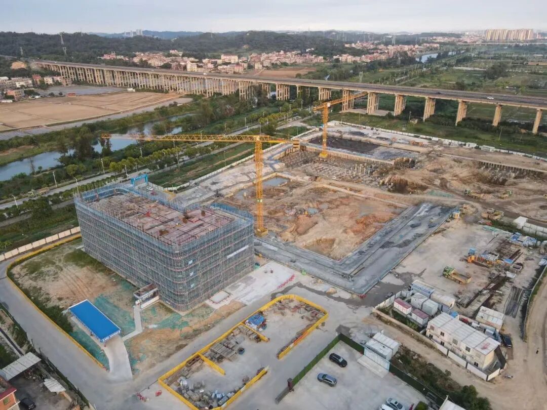 1759971160.jpg 640 (3).jpg