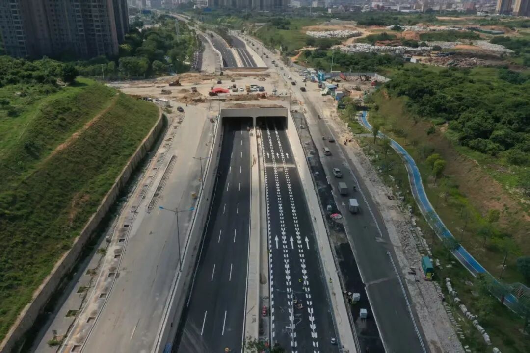 1759994640.jpg 640 (1).jpg