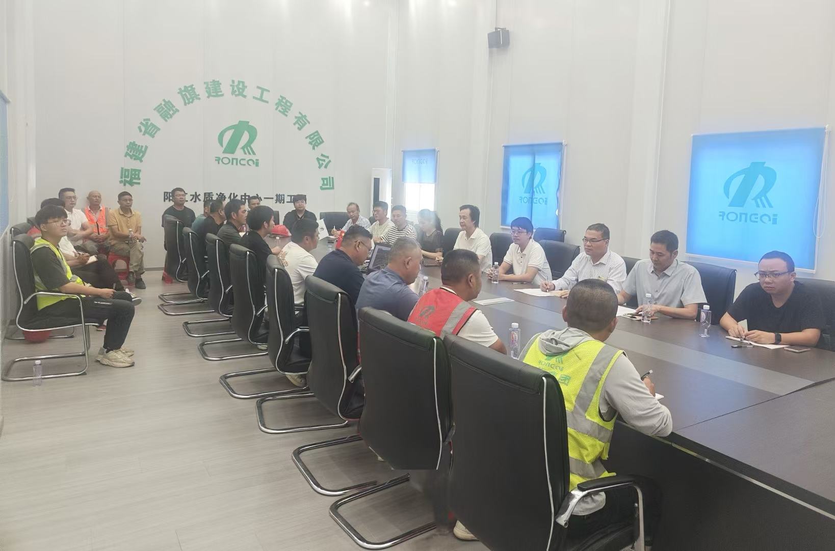 1759994858.jpg 微信图片_20251009141413_576_77.jpg