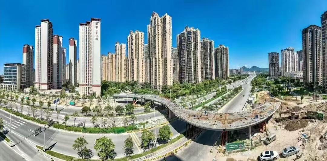 1760344348.jpg 微信图片_20251013145644_595_77.jpg