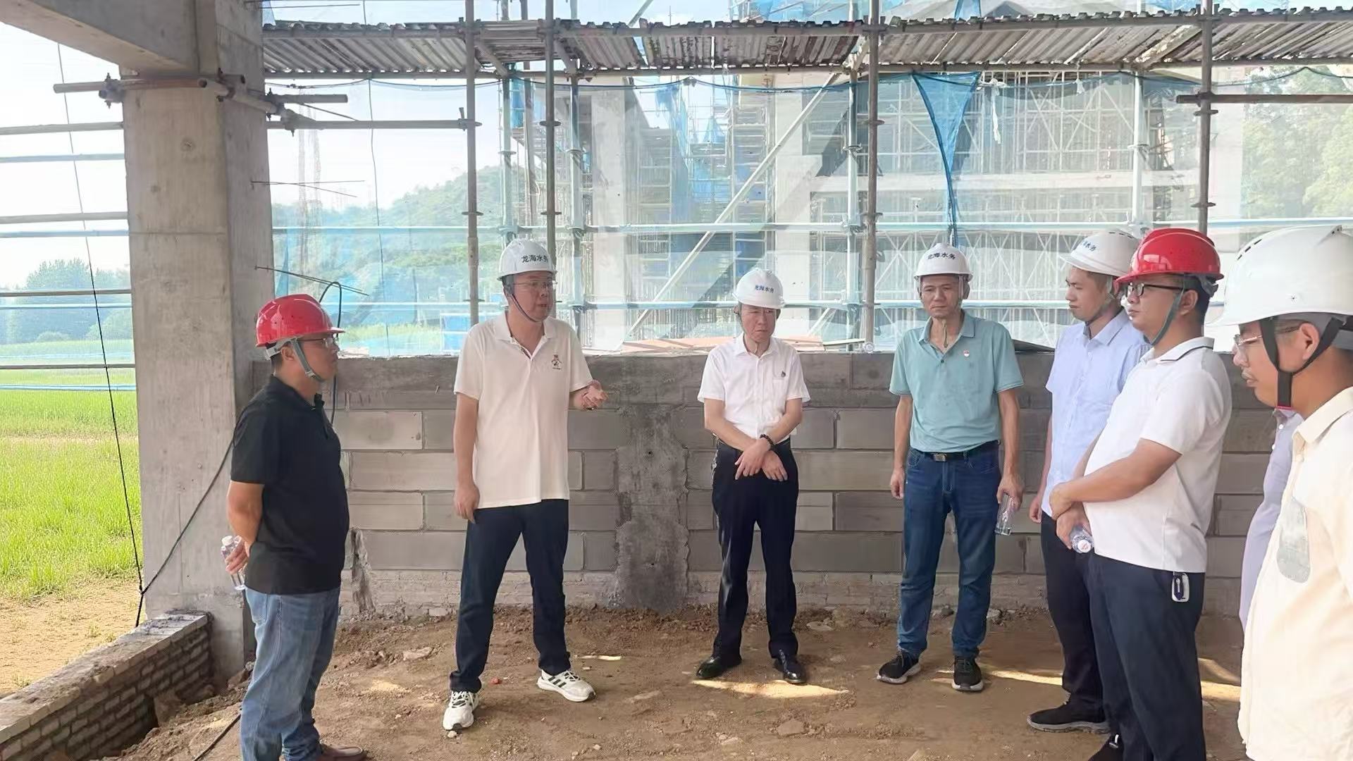 1760428151.jpg 微信图片_20251014152018_10073_5.jpg