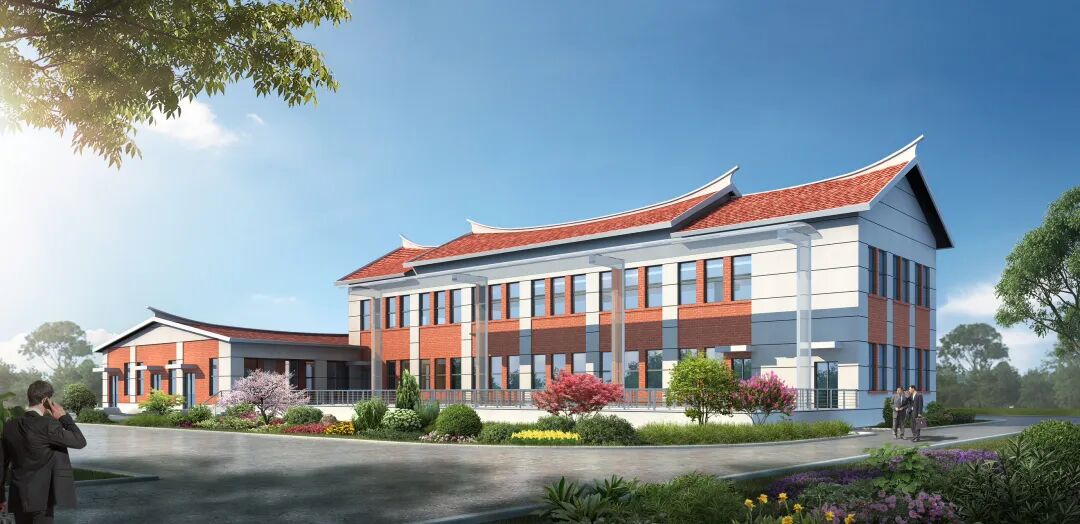 1760428161.jpg 640 (1).jpg