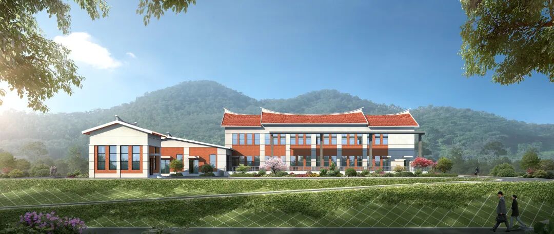 1760428166.jpg 640.jpg