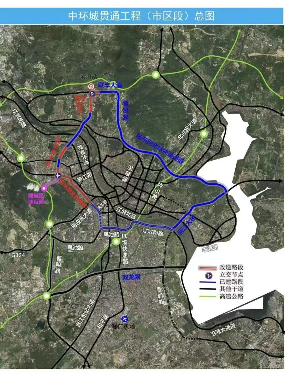 1761211615.jpg 微信图片_20251023152039_634_77.jpg