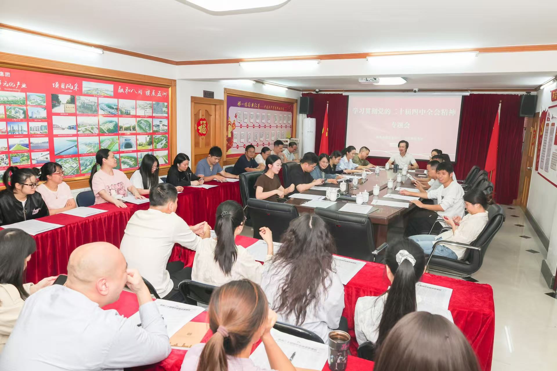 1761532783.jpg 微信图片_20251024181811_1489_113.jpg