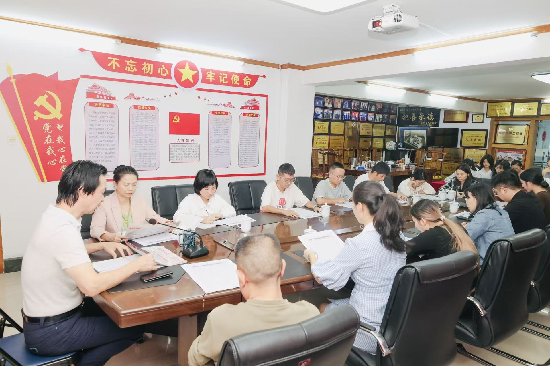 1761532790.jpg 微信图片_20251024181832_1494_113.jpg