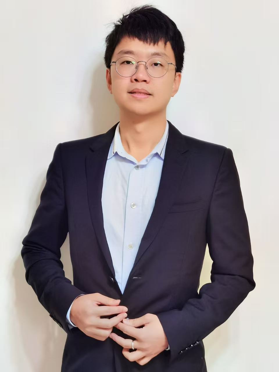 1761533169.jpg 微信图片_20251025115101_11534_5.jpg