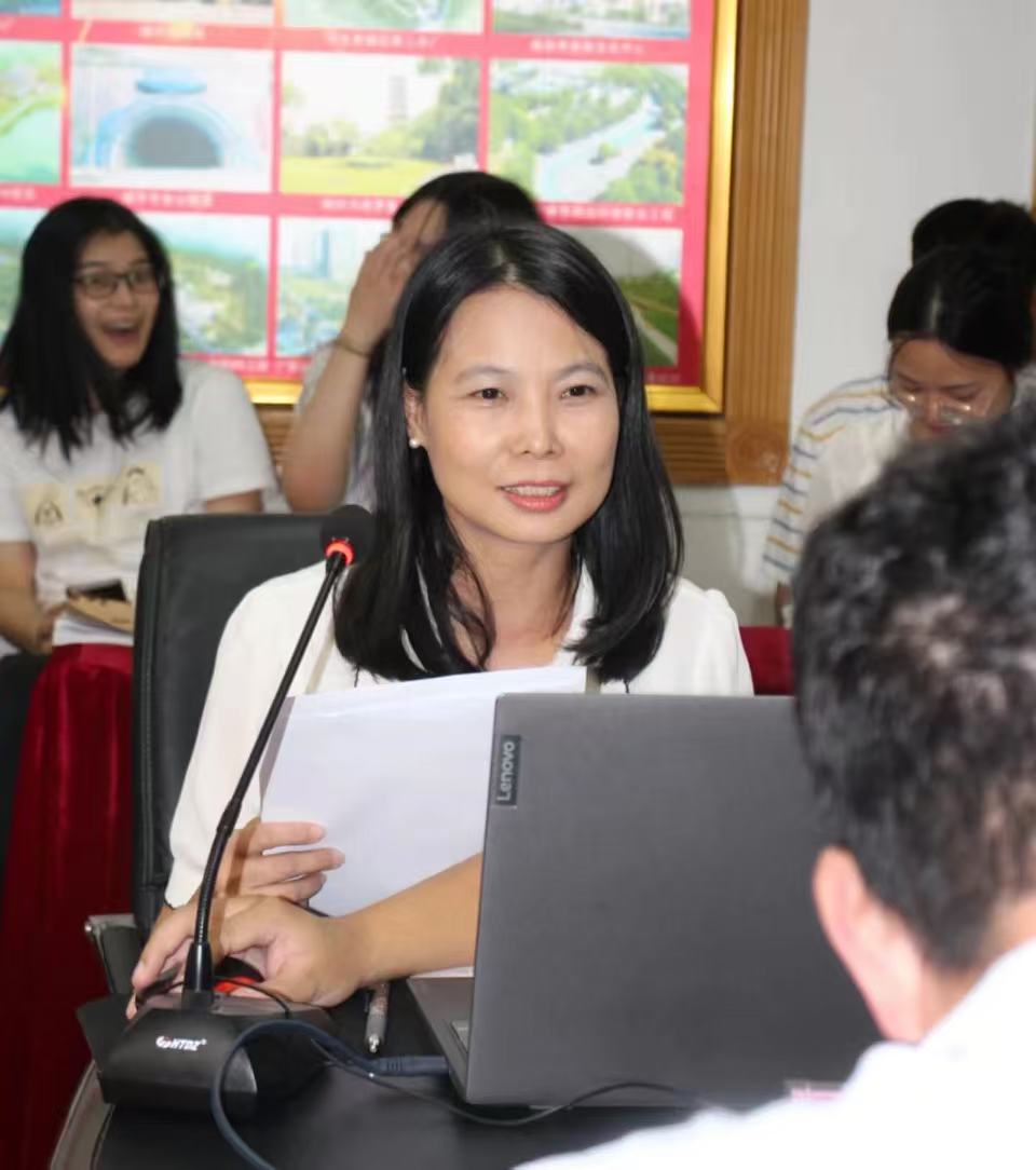 1761533224.jpg 微信图片_20251025115104_11535_5.jpg