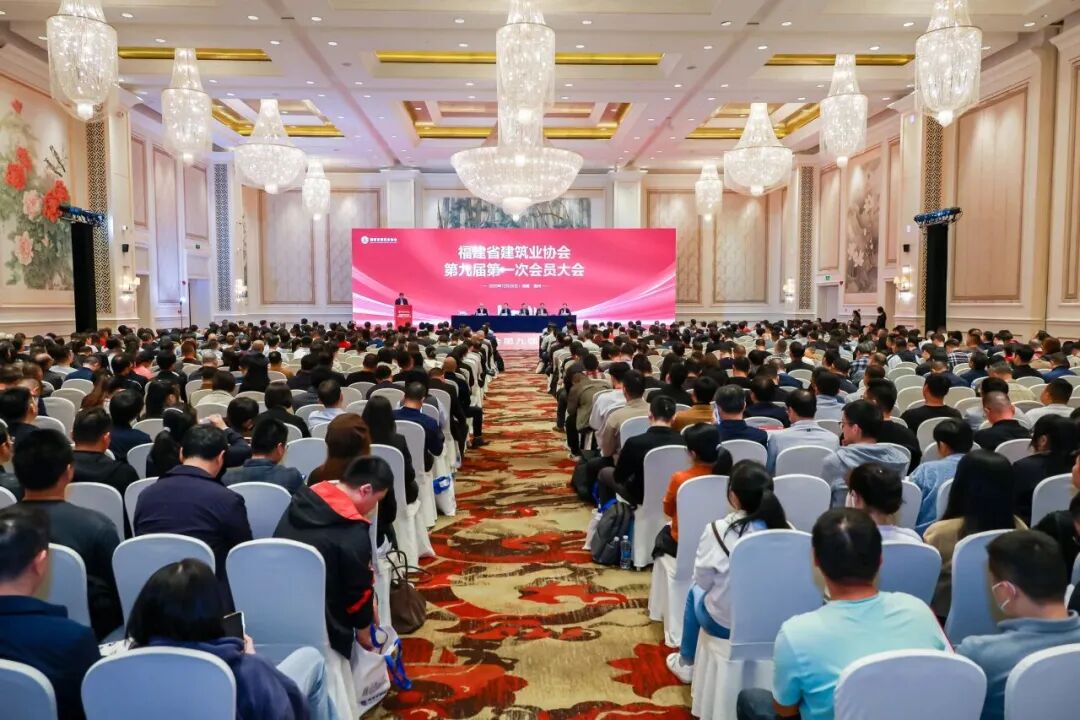 1766720220.jpg 微信图片_2025-12-26_113547_995.jpg