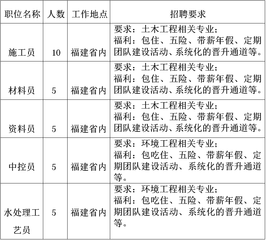 1781173846.png 微信图片_20260611171833_576_83.png