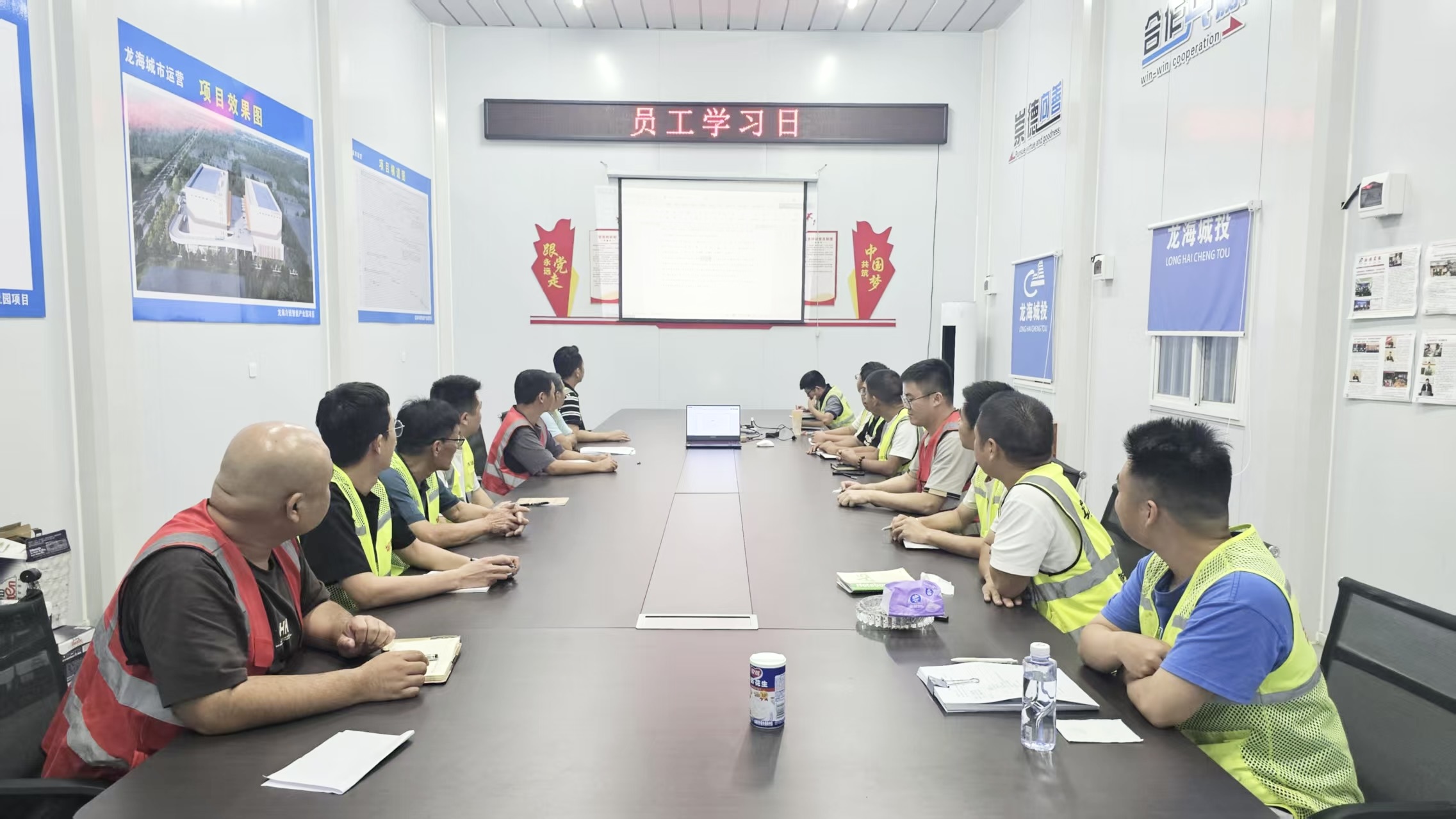 1782381245.jpg 微信图片_20260625094243_239_295.jpg