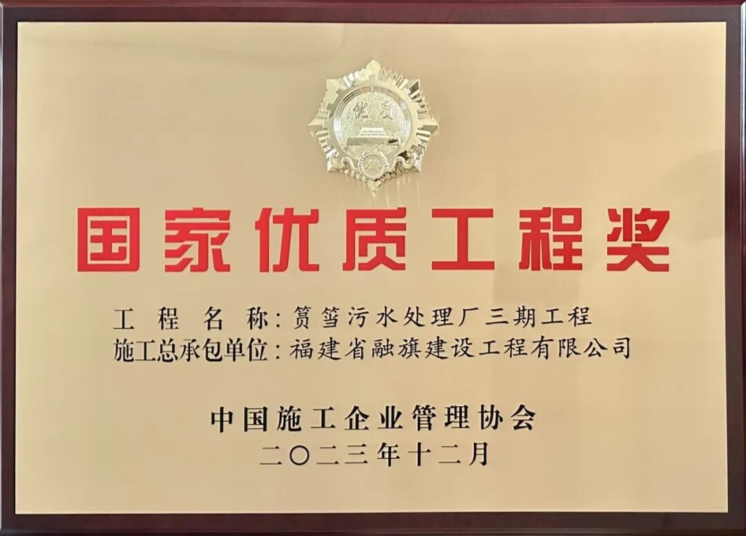 1784166325.jpg 23.jpg
