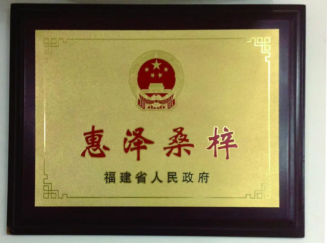 1784166333.jpg 34.jpg