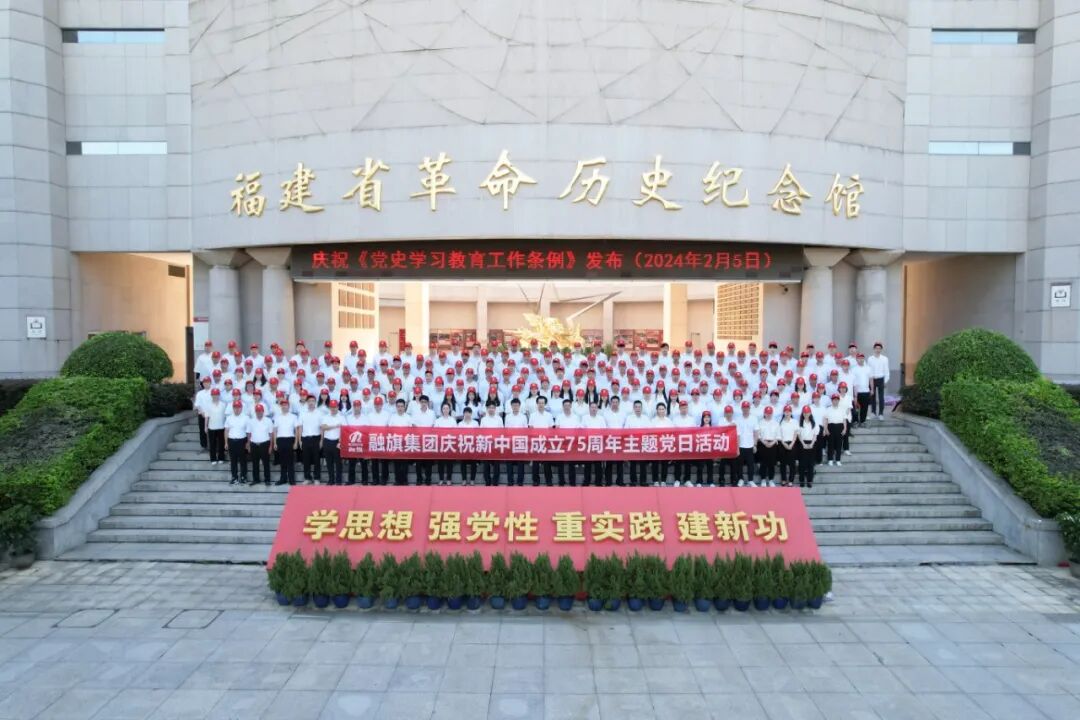 1784166395.jpg 45.jpg