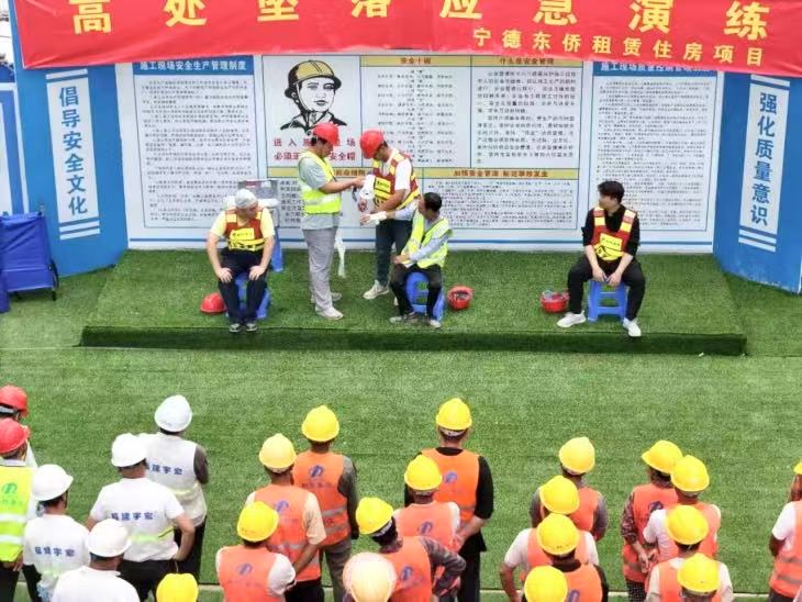 微信图片_20250728175135_289.jpg