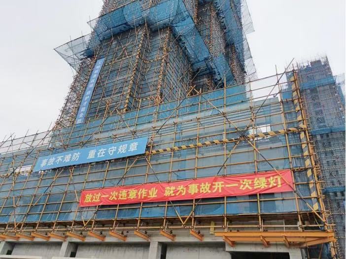 微信图片_20250728175442_298.jpg