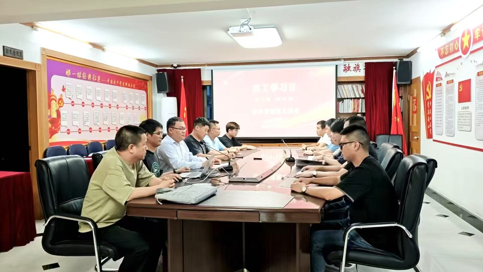 微信图片_20250717153615_53.jpg