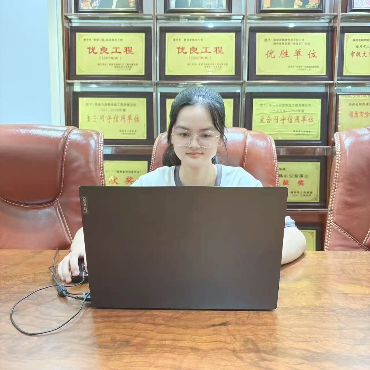 微信图片_20250717153621_55.jpg