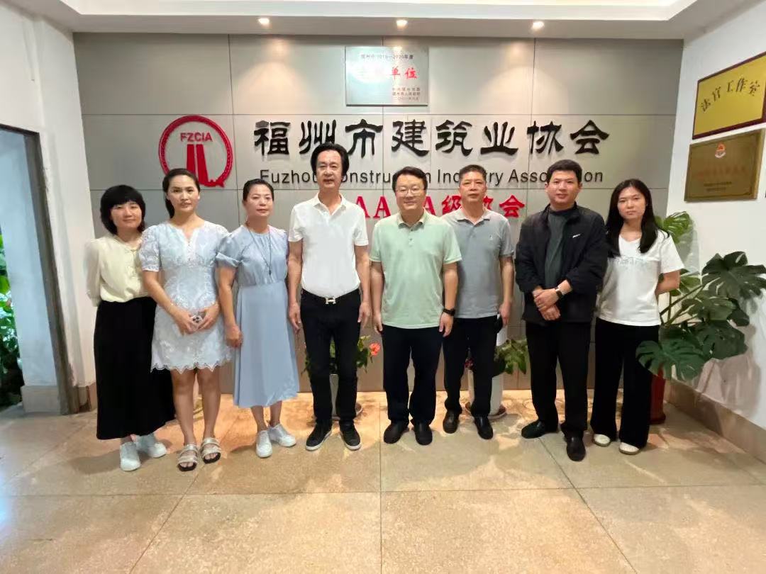 微信图片_20250709090145_83.jpg