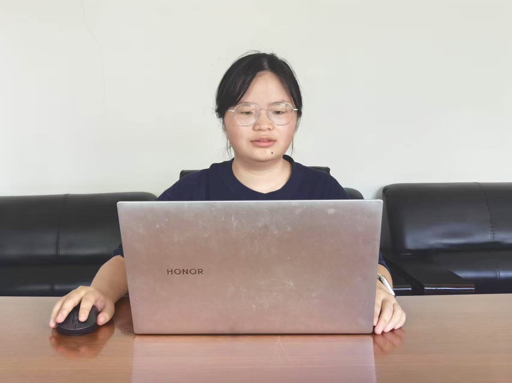 微信图片_20250703095229_67.jpg