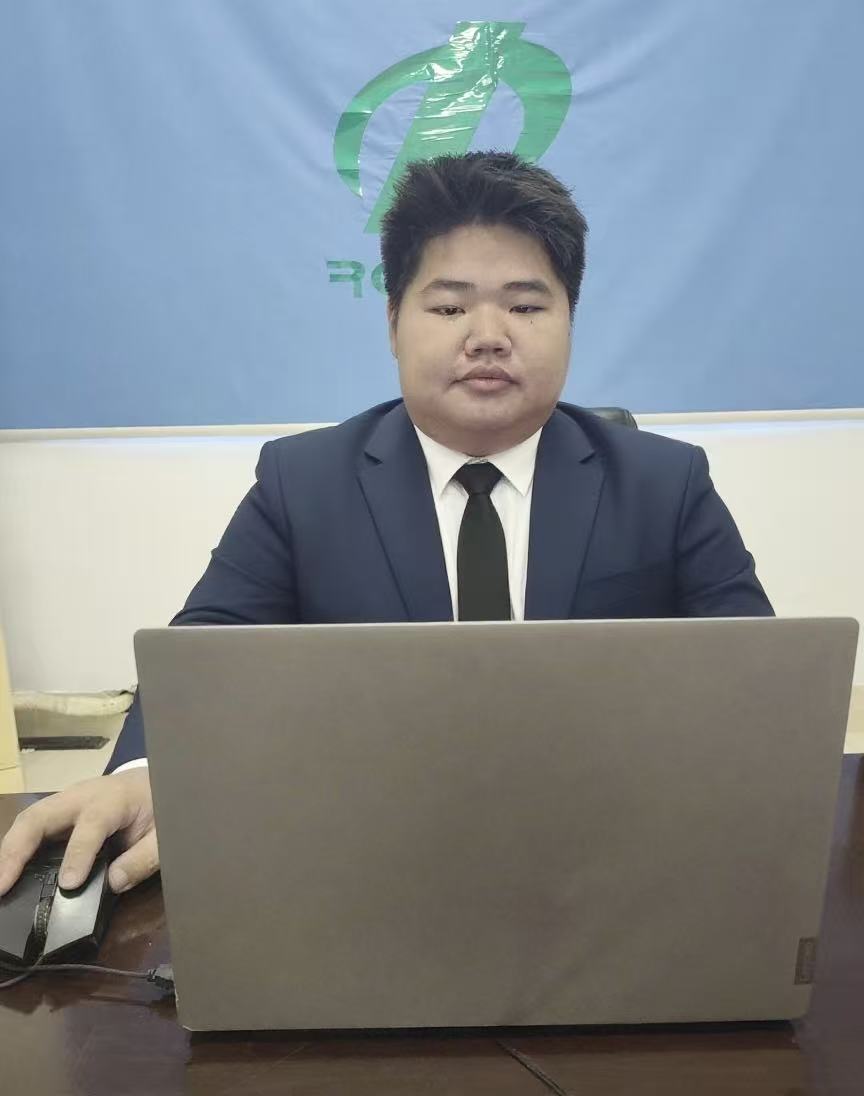 微信图片_20250830101501_469_77.jpg